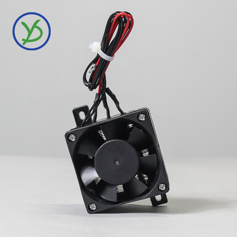 絶縁 PTC ヒーター 12 V 〜 220 V 50 ワッ - Ceramic Heat Emitter のレビューと価格
