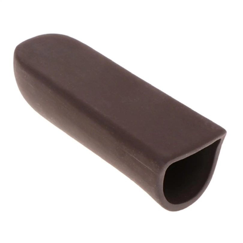 陶器製水槽エビシェルター、魚タンク用洞窟、魚の休憩・隠れ家、 - Hide Cave Ceramic のレビューと価格