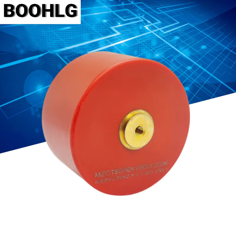 1 個の高電圧セラミックコンデンサ 50KV 50PF 70 - Ceramic Heat Emitter のレビューと価格