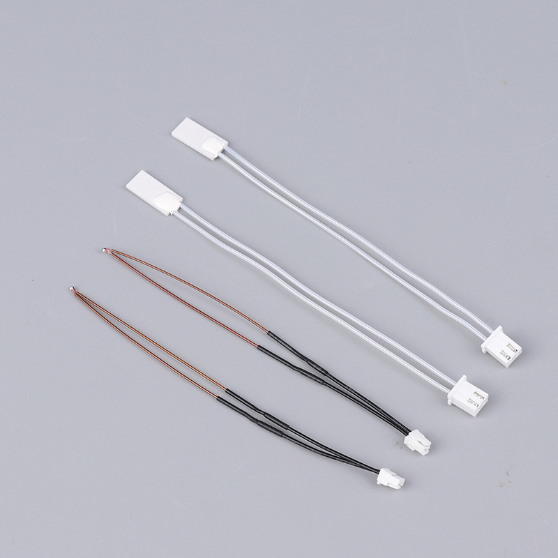 竹実験用セラミック加熱プレート,3Dプリンター,ホットエンド - Ceramic Heat Emitter のレビューと価格