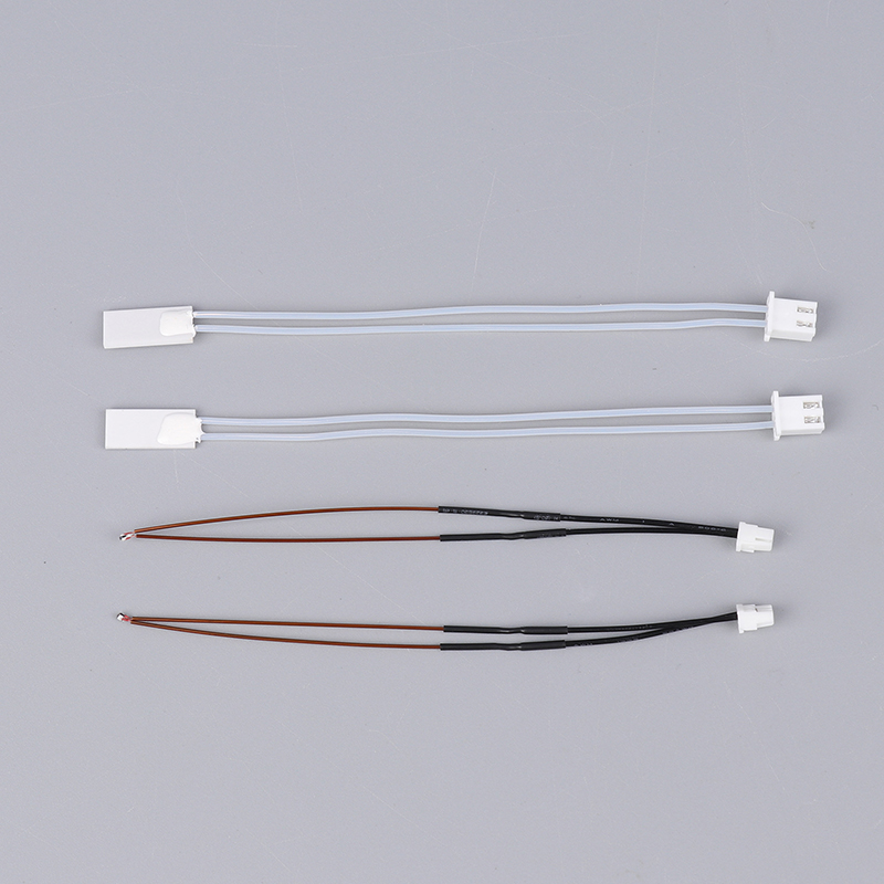 竹実験用セラミック加熱プレート,3Dプリンター,ホットエンド - Ceramic Heat Emitter のレビューと価格