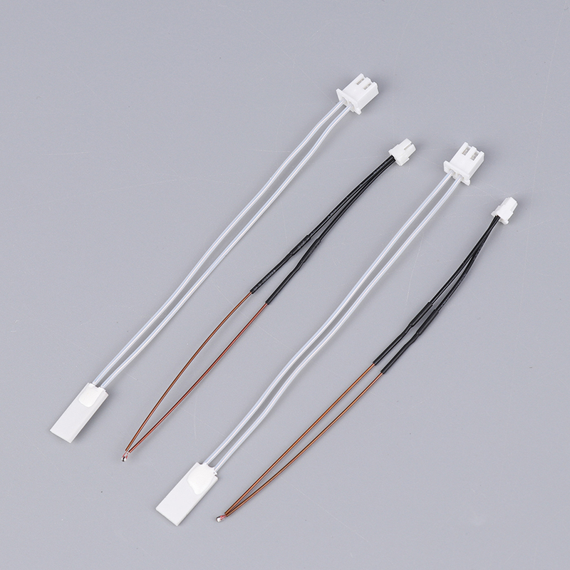 竹実験用セラミック加熱プレート,3Dプリンター,ホットエンド - Ceramic Heat Emitter のレビューと価格