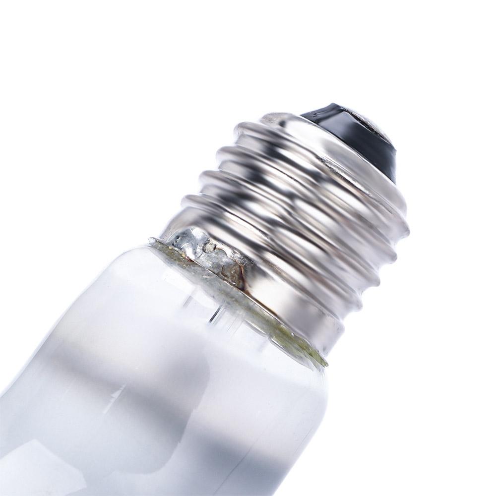 カメ用温度調節器ヒーター UVAライト 爬虫類用ハロゲン電球 - Basking Bulb Halogen のレビューと価格