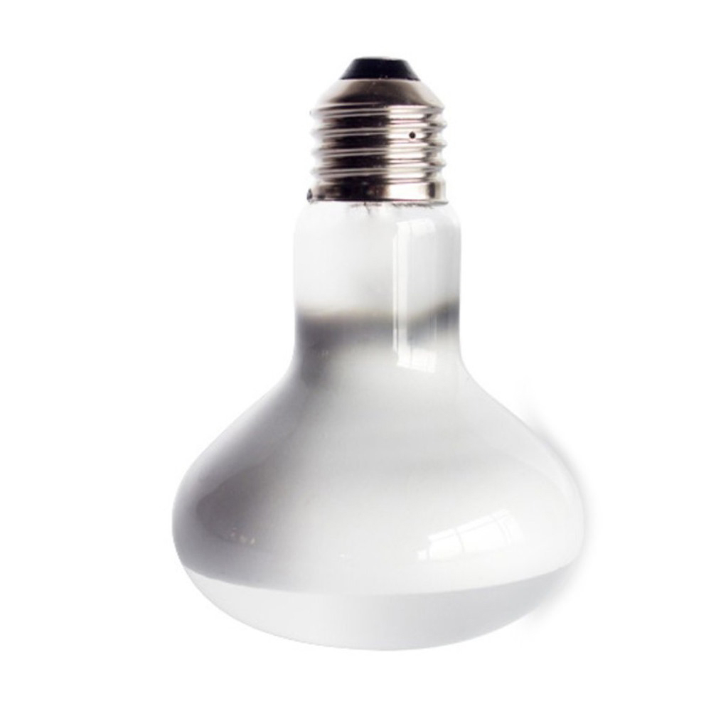 リザードヒーター温度調節器日光浴ライト爬虫類ハロゲン電球UV - Basking Bulb Halogen のレビューと価格